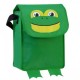 Lunch Tote - FROG